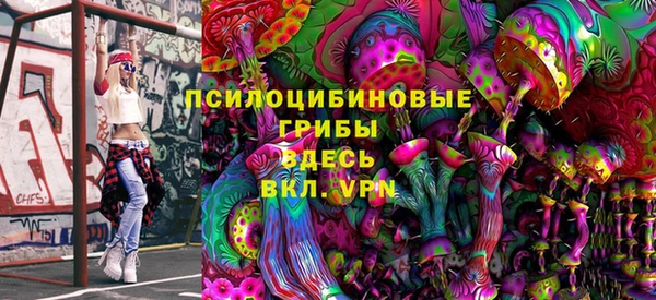 круглые Арсеньев